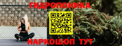 ГАЛЛЮЦИНОГЕННЫЕ ГРИБЫ Абакан