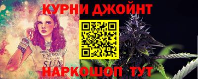 ГАЛЛЮЦИНОГЕННЫЕ ГРИБЫ Абакан