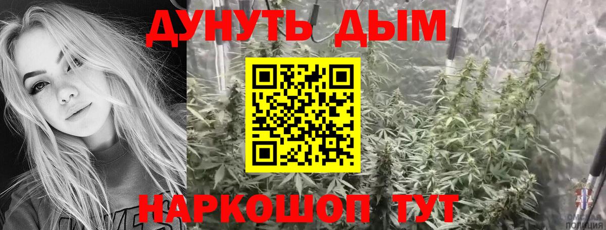 Канабис гибрид Россия