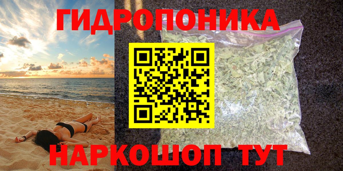 Бошки Шишки план  Вход с VPN  Канабис семена  Канабис SATIVA & INDICA  Россия 