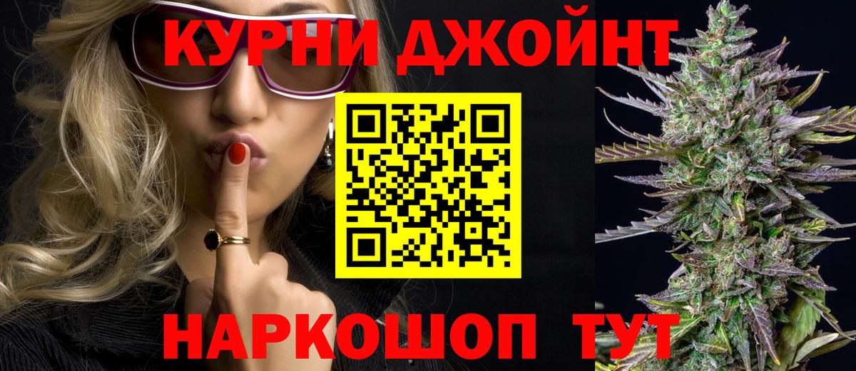 ГАШ Россия